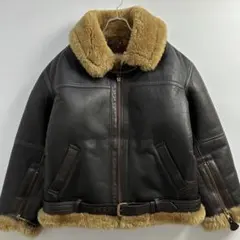 2026年最新】Aviation leathercraftの人気アイテム - メルカリ