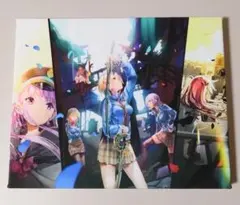 2026年最新】ヘブンバーンズレッドの人気アイテム - メルカリ