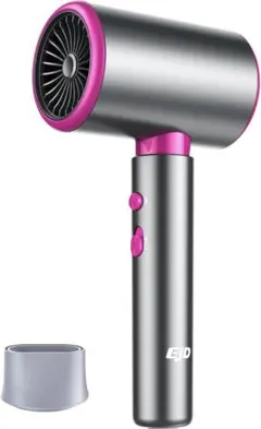 Item thumbnail for item 9c2d4472-b7bf-42ad-b337-767257141af5