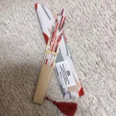 Item thumbnail for item a0300940-d1a8-4e39-a1af-9d9bf9609afc