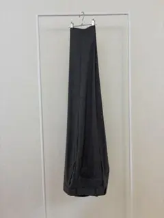 極美品 rag & bone グレー スラックス サイズ00 アメリカ製 USA