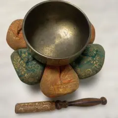 Item thumbnail for item 3771d97f-0650-4850-afff-caf0828a4bc8