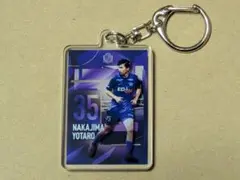 石川真佑】Vリーグ シーズン得点日本記録記念 アクリルスタンド 