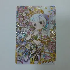 Item thumbnail for item af8ddd45-6ded-4745-9aad-bec09436f4fa