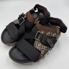 2026年最新】fendi flowの人気アイテム - メルカリ