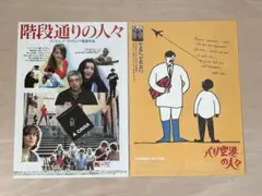 Item thumbnail for item 34399e6a-a9d1-44b0-bc21-9a564cd834a9