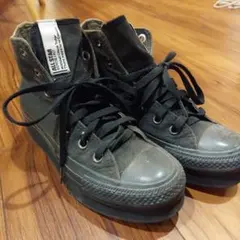 Item thumbnail for item f2d5aa3d-2a12-47db-b30b-8205c84e1757