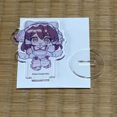 東方Project 博麗霊夢 まとめ売り - メルカリ