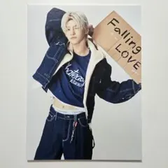 2026年最新】タワレコ パネル twsの人気アイテム - メルカリ