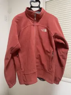 ノースフェイス　THE NORTH FACE ジャケット