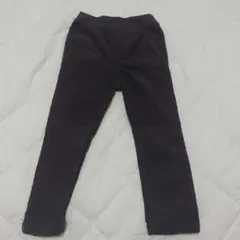 長ズボン 100cm