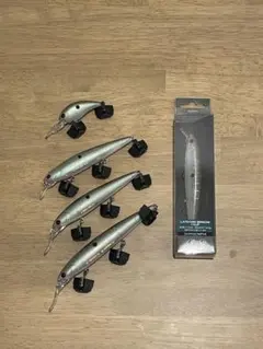 Item thumbnail for item 7fd8bf58-30aa-4b6e-8ff7-7285c0feadc7