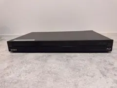 ソニー　SONY ブルーレイレコーダー BDZ-SKP75 2011年製　②のサムネイル