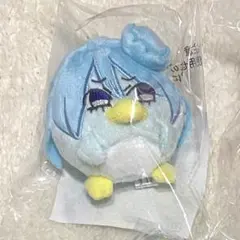 ぶくスタ 五奇ペン 日々樹渉