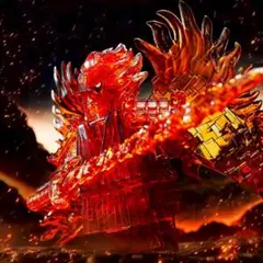 レゴ互換 うちはイタチ 超大型 スサノオ ミニフィグ フィギュア ナルト