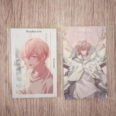 2026年最新】パラライ 京 gプリの人気アイテム - メルカリ