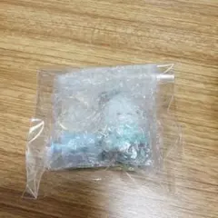 サンリオ ポチャッコ チョコミントシークレットマスコットチャームのサムネイル