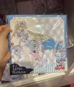 ティアラ様 リクエスト 3点 まとめ商品