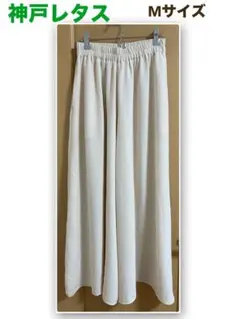 Item thumbnail for item 3a35ba43-e071-488f-9258-e12c6db84c92