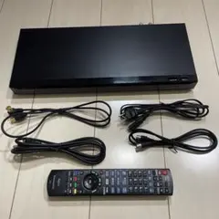2026年最新】dmr-bcw1060 ブルーレイレコーダーの人気アイテム - メルカリ