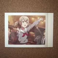 プロジェクトセカイ 小豆沢こはね　グッズ