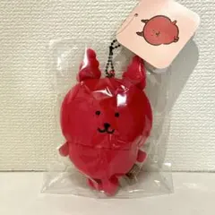 2026年最新】ちょろぎの人気アイテム - メルカリ