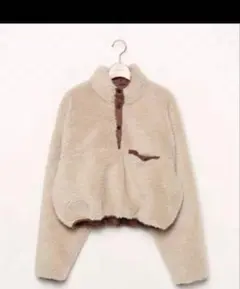 レッドチョップワークス