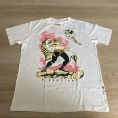 Item thumbnail for item 007399e1-8ce8-4eed-ab56-c90224ba8c02