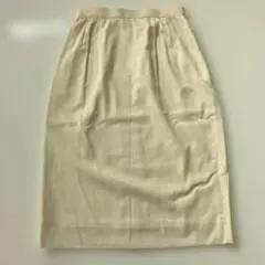 5人母様 リクエスト 2点 まとめ商品