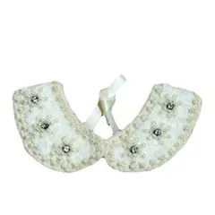 Item thumbnail for item 4bc0e95e-3639-425c-b16a-90cee916fcb9