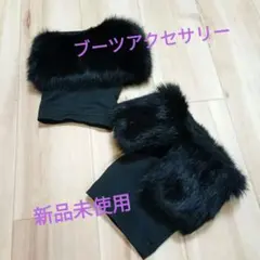 Item thumbnail for item 2e170e85-8d44-4838-9d04-6c8bed8f4ff3