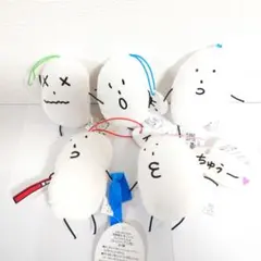 2026年最新】宮野真守 こいつマスコットの人気アイテム - メルカリ