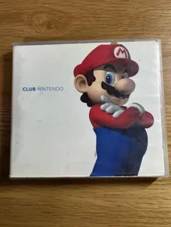 ニンテンドーDS ソフト　6個　ケースあり