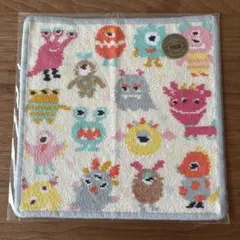2026年最新】リトルモンスター フェイラーの人気アイテム - メルカリ
