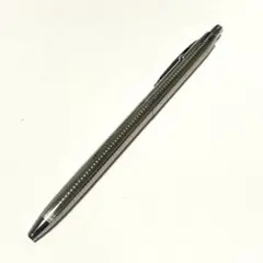 美品・レア】カランダッシュ クレノ リミテッドエディション 849