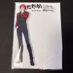 2026年最新】二代目赤の人気アイテム - メルカリ