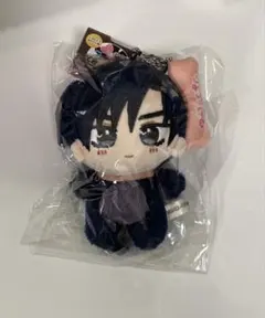 2025年最新】頭文字D ぬいぐるみの人気アイテム - メルカリ