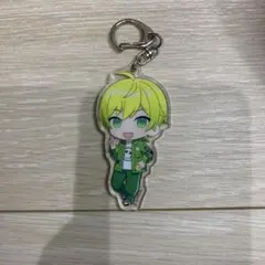 2026年最新】タイトル：AMPTAK COLORS キャラクターグッズ
