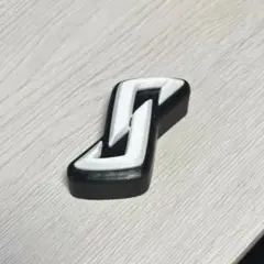 アルティア風エンブレム アルティア風エンブレム - メルカリ