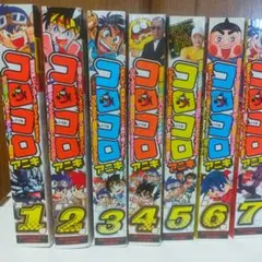 超獣戦隊ライブマン DVD 10巻セット - メルカリ