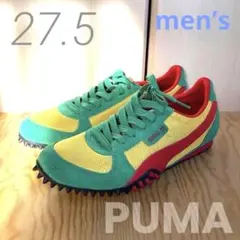2026年最新】メキシコライト プーマの人気アイテム - メルカリ
