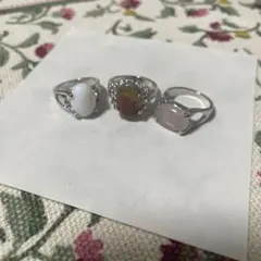 625kift2様 リクエスト 2点 まとめ商品