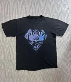 激レア】El Dorado 旗揚げ一周年Tシャツ サイズL - メルカリ