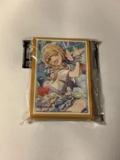 藤田ことね カード型アクリルスタンド アンサンブルスパークルver