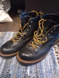 2026年最新】redwing 2935の人気アイテム - メルカリ