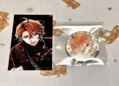2026年最新】テディ・ブラウン あくねこの人気アイテム - メルカリ