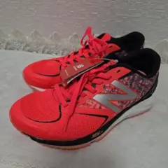2026年最新】(ニューバランス) New Balance メンズランニングシューズ