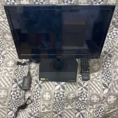 2026年最新】Scubism テレビの人気アイテム - メルカリ