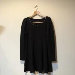 Heather ワンピース
