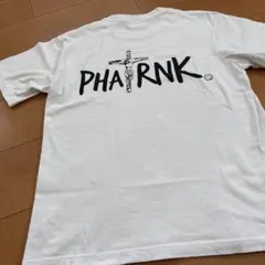 サマソニ 限定 マシンガンケリー MGK Tシャツ MXLアイボリー - メルカリ